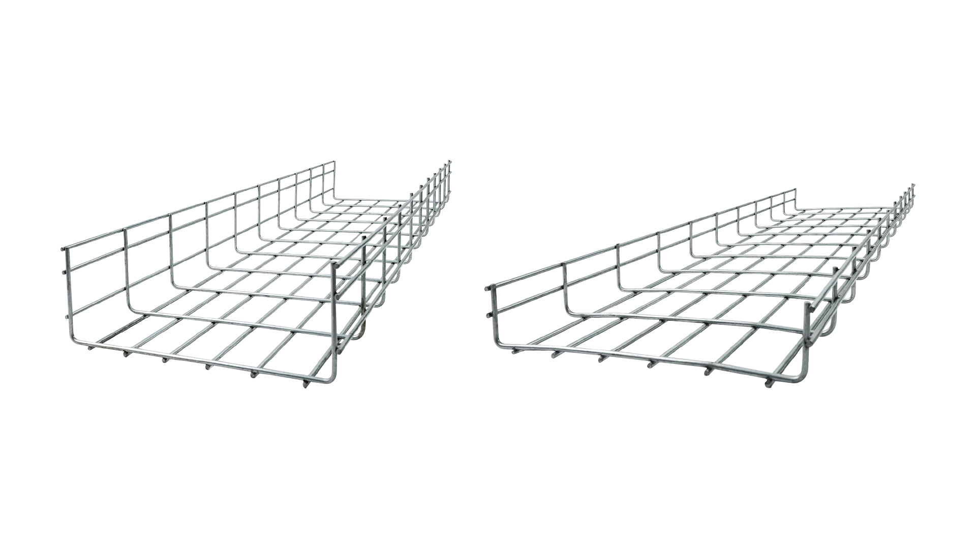 BEVA CABLE CAGE®